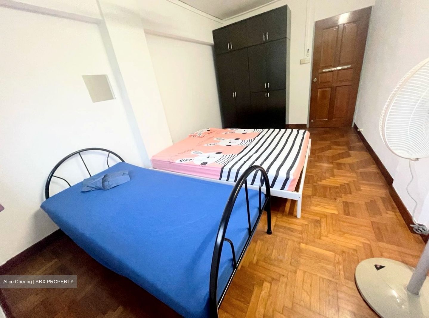 Blk 320 Jurong East Street 31 (Jurong East), HDB 5 Rooms #608965511